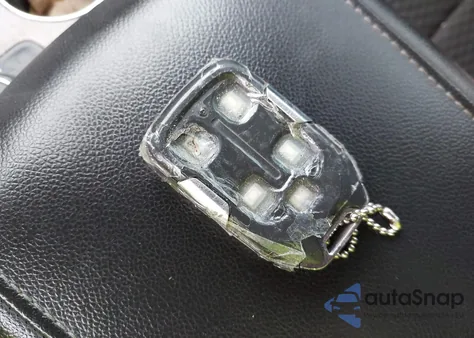 2017 GMC Acadia Sle-2 z USA, uszkodzony, nr VIN 1GKKNSLA6HZ218384